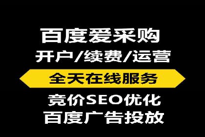 百度推广案例：品牌快速崛起的秘密